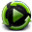 iSkysoft Video Converter Ultimate icon